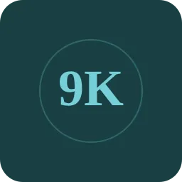 99.3 KDRM