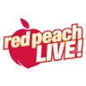 99.3 The Peach