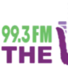99.3 The Vine