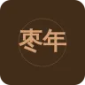 枣强综合广播 年代995