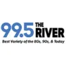 99.5 The River