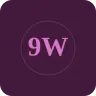 99.5 WCRB - Bach Channel