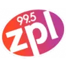 99.5 WZPL