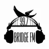 Bridge FM