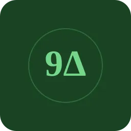 99.7 Δίαυλος 1