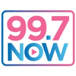 99.7 NOW (KMVQ-FM)