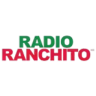 Radio Ranchito