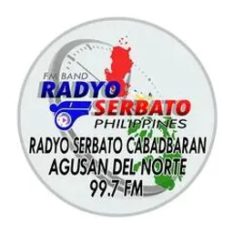 Radyo Serbato - Cabadbaran