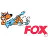 99.7 The Fox