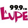 99.9 La Lupe (Torreón) - 99.9 FM - XHETOR-FM