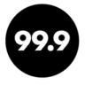 99.9 Plaza Radio Valencia