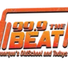 99.9 The Beat