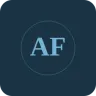 A f R o 505 / By