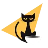 A Fine Jazz Gumbo Radio