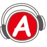 A-Line Radio
