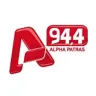 A Patras 94.4