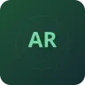 A Radio for ACG & others