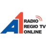 A1 Radio