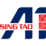 A1中文电台
