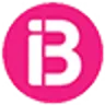 A14 IB3 SPAIN NEWS