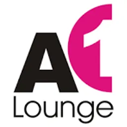 A1Lounge