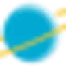 A48
