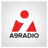 A9 Radio