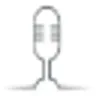 AAAudio