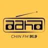 aaha-radio
