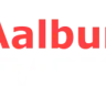 Aalburg FM
