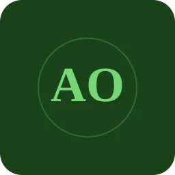 Aandhikhola Online Radio