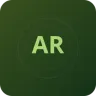 AB Rádio Humor 128