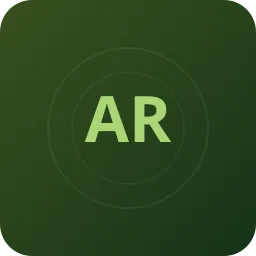 AB Rádio Humor 128