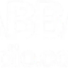 ABBAradio.com