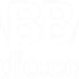 ABBAradio.com