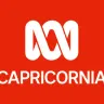 ABC Rockhampton