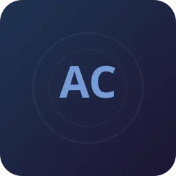 ABC Classic