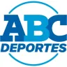 ABC Deportes