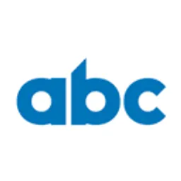 ABC FM