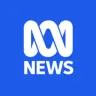 ABC Grandstand