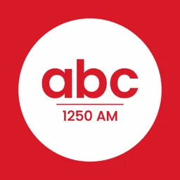 ABC La Emisora del Pueblo