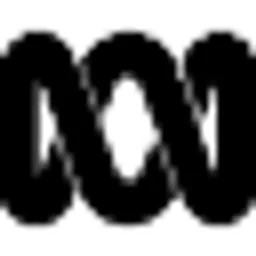 ABC Local Radio 891 Adelaide