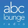 ABC Lounge Jazz