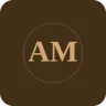ABC Mundial Radio