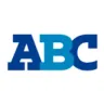 ABC Noticias