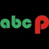 ABC Portugal