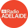 ABC Radio Adelaide