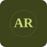 Radio ABC