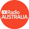 ABC Radio Australia