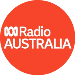 ABC Radio Australia